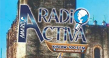 Radio Activa en vivo