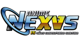Radio Anime Nexus en vivo