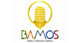 Radio Bamos en vivo