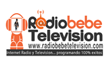 Radio Bebe Television en vivo