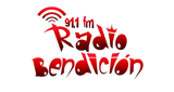Radio Bendicion 91.1 en vivo