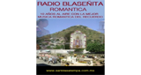 Radio Blaseñita Romántica en vivo