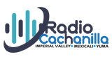 Radio Cachanilla en vivo