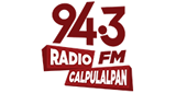 Radio Calpulalpan en vivo