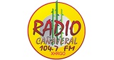Radio Cañaveral en vivo