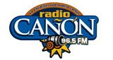 Radio Cañón - Villahermosa, Tabasco en vivo