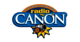 Radio Cañón en vivo