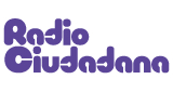Radio Ciudadana en vivo