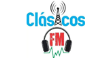 Radio Clasicos FM en vivo