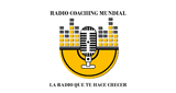 Radio Coaching Mundial en vivo