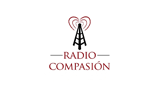 Radio Compasión en vivo