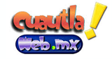 Radio Cuautlaweb en vivo