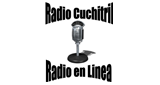 Radio Cuchitril en vivo