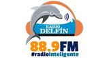 Radio Delfin en vivo