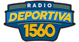 Radio Deportiva en vivo