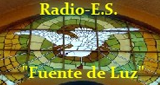 Radio-E.S. en vivo