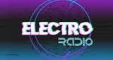 Radio Electro Mexico en vivo