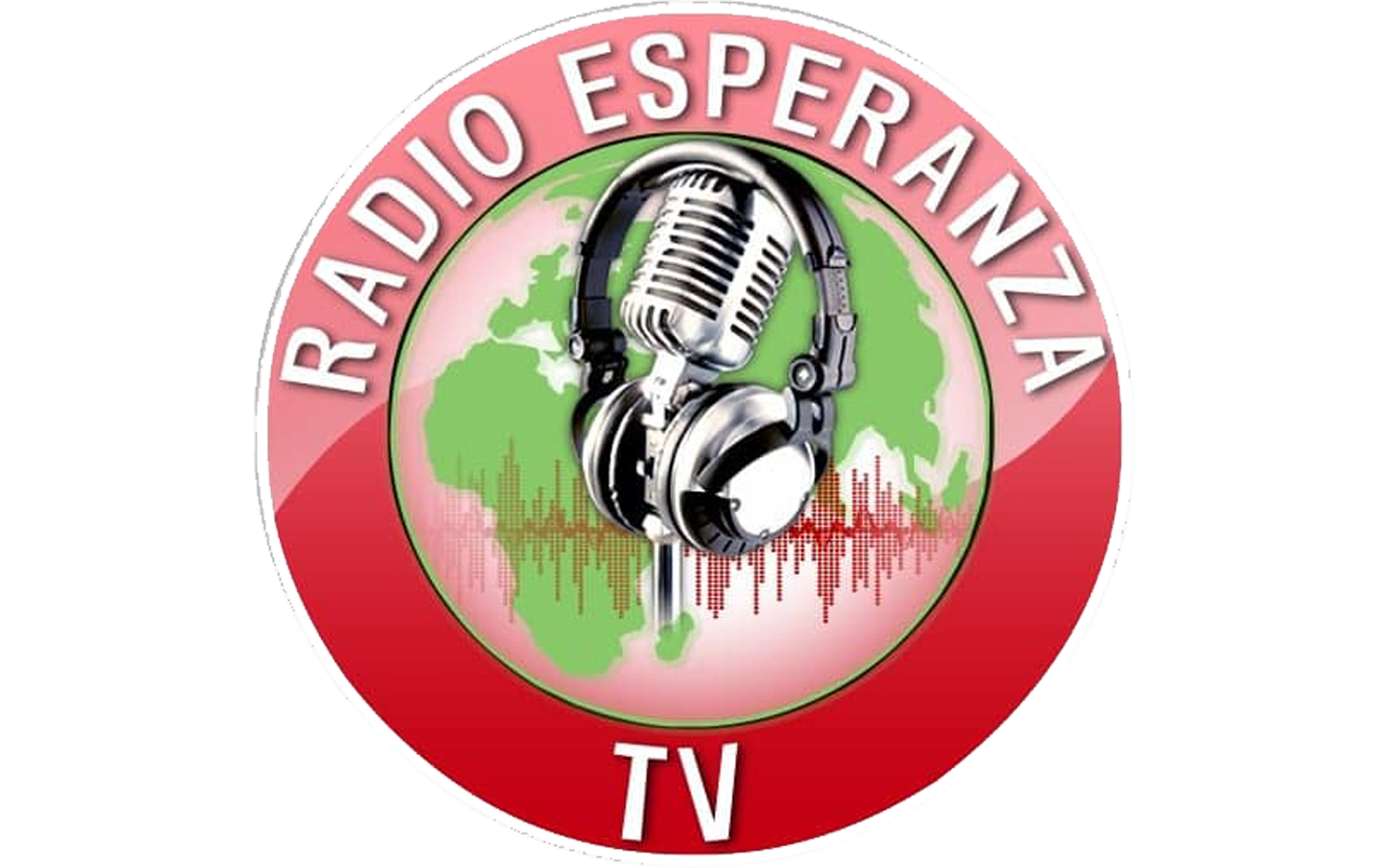 Radio Esperanza Tv en vivo