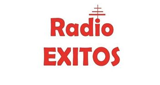 Radio Exitos en vivo