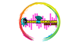 Radio Fm Dance en vivo