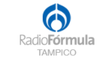 Radio Fórmula en vivo