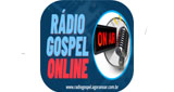 Rádio Gospel Online en vivo