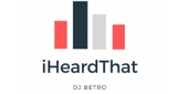 Radio iHeardThat en vivo