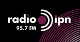 Radio IPN en vivo