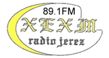Radio Jerez en vivo