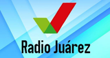 Radio Juárez Nacional en vivo