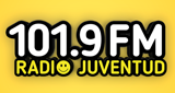 Radio Juventud en vivo