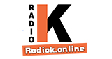 Radio K Online en vivo