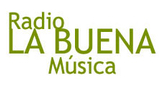 Radio La Buena Música en vivo