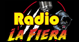 Radio La fiera 90.9.fm en vivo