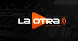 Radio La Otra Jalisco en vivo