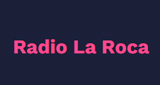 Radio La Roca con R en vivo