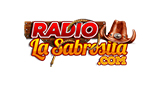 Radio La Sabrosita en vivo