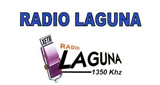 Radio Laguna en vivo