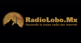 Radio Lobo MX en vivo