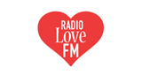 Radio Love FM en vivo
