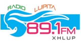 Radio Lupita en vivo