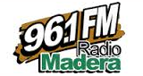 Radio Madera en vivo