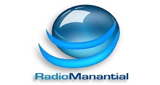 Radio Manantial Hermosillo en vivo