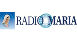 Radio María en vivo