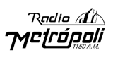 Radio Metrópoli en vivo