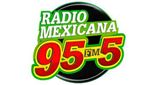Radio Mexicana en vivo