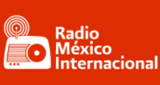 Radio México Internacional en vivo