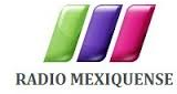 Radio Mexiquense en vivo