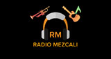 Radio Mezcali en vivo