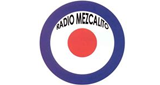 Radio Mezcalito en vivo